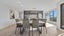 8C Baird Street, Howick, Auckland - Carousel 1