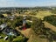 40 Black Barn Lane, Bethlehem, Tauranga - Carousel 5