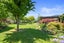 11 Ardilea Avenue, Stoke, Nelson - Carousel 5