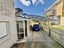 1 Finchley Road, Torbay, Auckland - Carousel 1