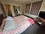 108 Modena Place, Ohoka, Kaiapoi - Carousel 10