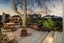 1A Mozeley Avenue, Devonport, Auckland - Carousel 5
