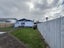 68 Brunswick Street, Hutt Central, Lower Hutt - Carousel 10