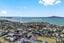 4B Rawhitiroa Road, Kohimarama, Auckland - Carousel 41