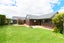 37 Penney Avenue, Mount Roskill, Auckland - Carousel 3