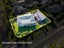 3 Hope Farm Avenue, Pakuranga Heights, Auckland - Carousel 9