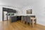 5B Hillcrest Avenue, Hillcrest, North Shore City, Auckland - Carousel 4