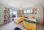 14 Culver Terrace, Howick, Auckland - Carousel 21