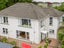 174 Abel Smith Street, Te Aro, Wellington - Carousel 16