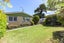 6A Nola Avenue, Raumati Beach, Paraparaumu - Carousel 24