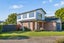 25D WELLESLEY RD, Mangere Bridge, Auckland  - Carousel 1