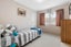 1/62 Clydesdale Avenue, Somerville, Manukau - Carousel 9