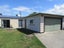 7 Albert Street, Te Hapara, Gisborne - Carousel 12