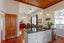 20A McDonald Street, Napier South, Napier - Carousel 5