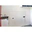 16 SEDDON ST, takaro, Palmerston North - Carousel 10