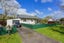 1/18 Leven Lane, Totara Heights, Auckland - Carousel 1