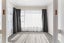 128 Winchester Street, Levin, Levin - Carousel 8