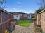 2/9 Lombard Place, Avonhead, Christchurch - Carousel 26