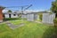 10 Mabson Terrace, Masterton - Carousel 17