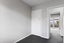 3/19 Repton Street, Merivale, Christchurch - Carousel 15