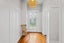 81 Severn Street, St Albans, Christchurch - Carousel 18