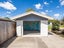 532 Matangi Road, Matangi, Hamilton - Carousel 25
