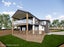 342D Otumoetai Road, Otumoetai, Tauranga - Carousel 2