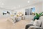 49D Holbrook Street, Blockhouse Bay, Auckland - Carousel 14