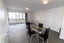 4/27 Drummond Street, Mount Cook, Wellington - Carousel 2