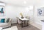 4/126 Stancombe Road, Flat Bush, Auckland - Carousel 4