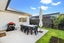 10 Kapowai Boulevard, Takanini, Auckland - Carousel 10