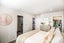 42 Greenaway Street, Halswell, Christchurch - Carousel 12