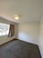 28B Halswater Drive, Churton Park, Wellington - Carousel 16