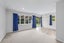 38 Hollyford Avenue, Bryndwr, Christchurch - Carousel 5