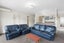 6/102 Harbour Terrace, North Dunedin, Dunedin - Carousel 3