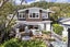 25 Marine Parade, Eastbourne, Lower Hutt - Carousel 1