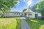 2131 Old West Coast Road, Kirwee, Christchurch - Carousel 21