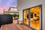 2/525 Madras Street, St Albans, Christchurch - Carousel 13