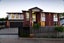 29 Armstrong Place, New Lynn, Auckland - Carousel 2