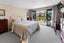 5 Lucy Murcott Place, Stoke, Nelson - Carousel 24