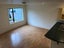 9/36 John Jennings Drive, Oteha, Auckland - Carousel 5