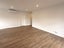 175 Albert Street, Hokowhitu, Palmerston North - Carousel 3