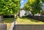 15 Attlee Crescent, Bryndwr, Christchurch - Carousel 9