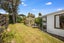 32 Hicks Close, Whitby, Porirua - Carousel 19