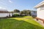 39 Wavell Crescent, Lansdowne, Masterton - Carousel 6