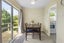 1/237 Rifle Range Road, Tauhara, Taupo - Carousel 4