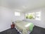 33 Duff Crescent, Highbury, Palmerston North - Carousel 10