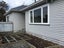 65A Gordon Street, Lansdowne, Masterton - Carousel 2