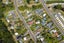 141 Kahukura Avenue, Waitarere Beach, Levin - Carousel 41