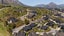 4 McKenzies Shute, Jacks Point, Queenstown - Carousel 33